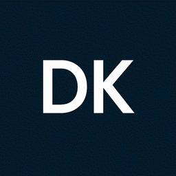 KDA